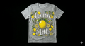 Lemon Ade Shirt